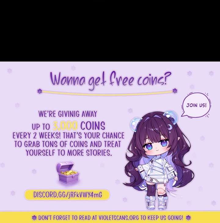 The Villainess Hides Her Wealth Chapter 53 75 017