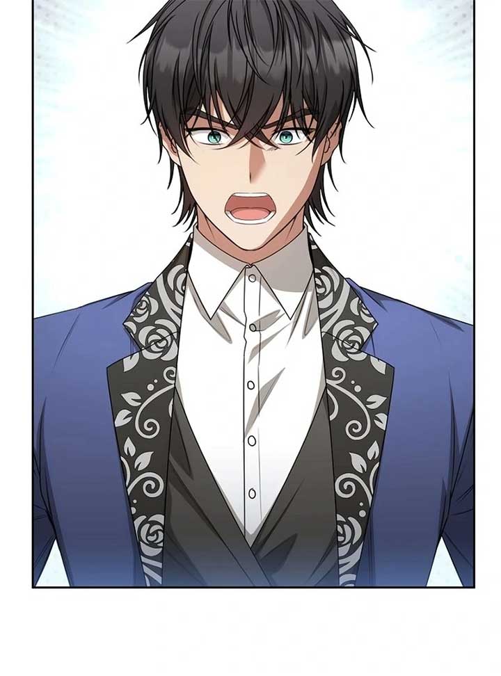 The Villainess I Possessed Is Raising Hell Chapter 20 450 005