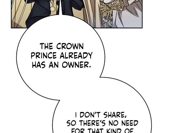 The Villainess I Possessed Is Raising Hell Chapter 20 454 009