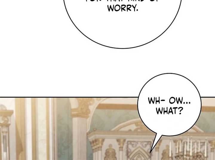 The Villainess I Possessed Is Raising Hell Chapter 20 455 010