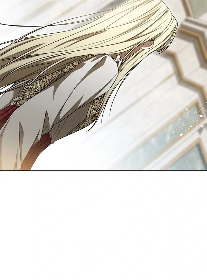 The Villainess I Possessed Is Raising Hell Chapter 20 468 023