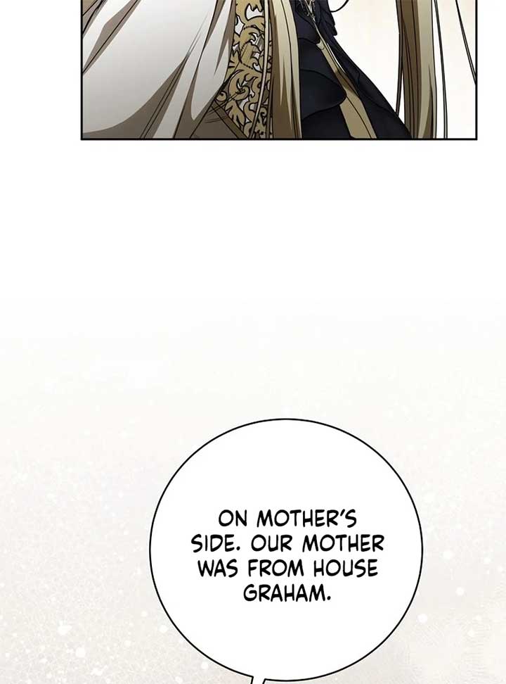 The Villainess I Possessed Is Raising Hell Chapter 20 470 025