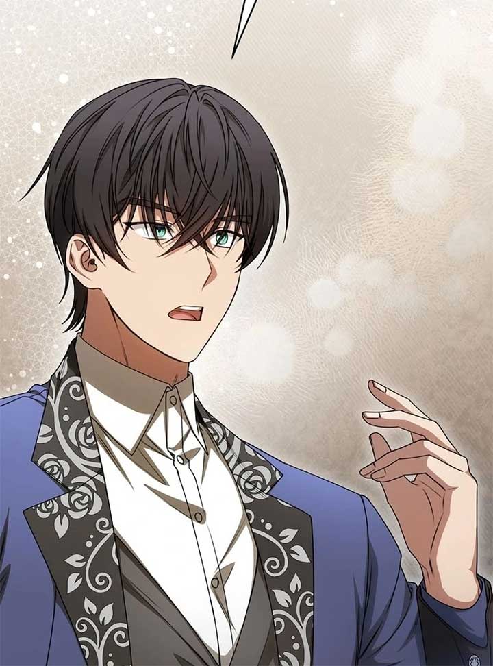 The Villainess I Possessed Is Raising Hell Chapter 20 471 026