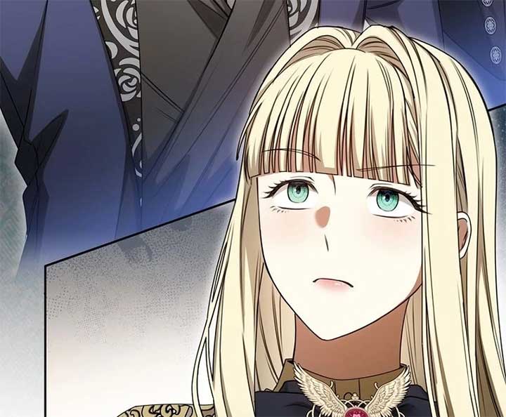 The Villainess I Possessed Is Raising Hell Chapter 20 472 027