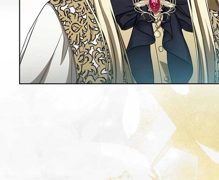 The Villainess I Possessed Is Raising Hell Chapter 20 473 028