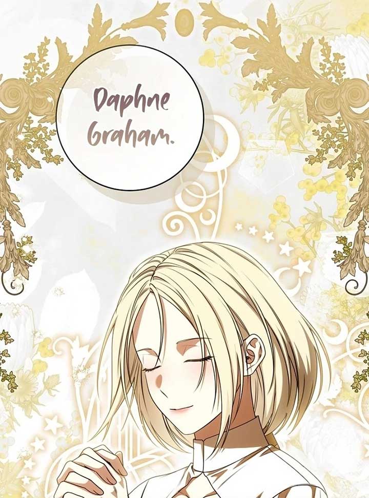 The Villainess I Possessed Is Raising Hell Chapter 20 474 029