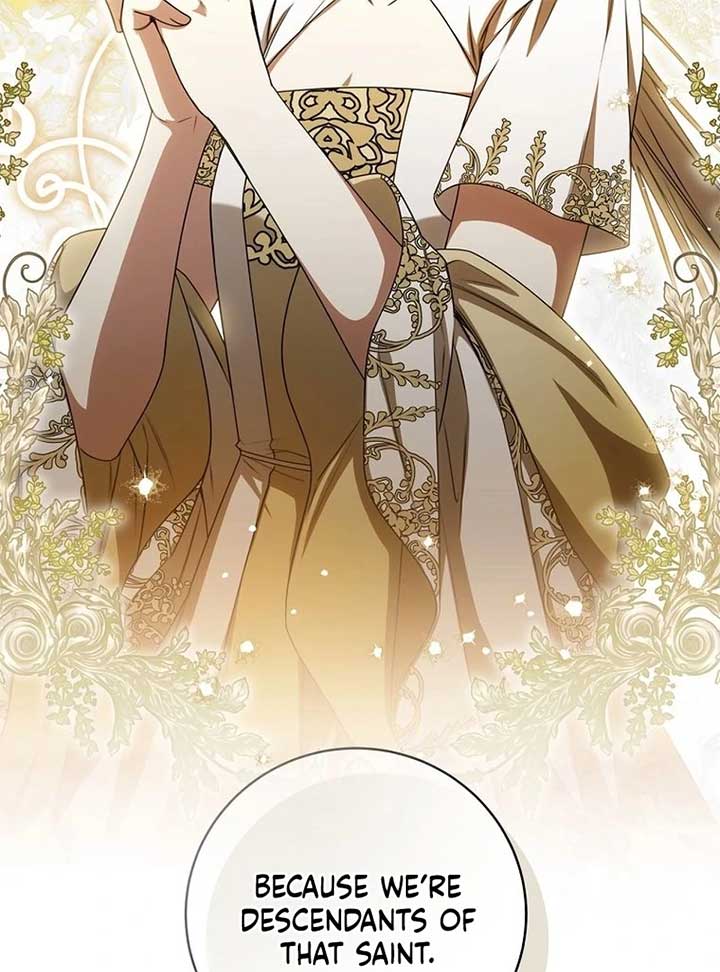 The Villainess I Possessed Is Raising Hell Chapter 20 475 030