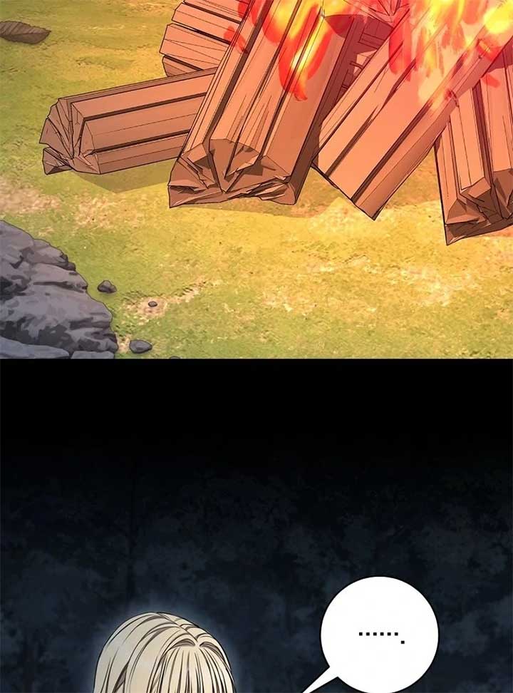 The Villainess I Possessed Is Raising Hell Chapter 20 479 034