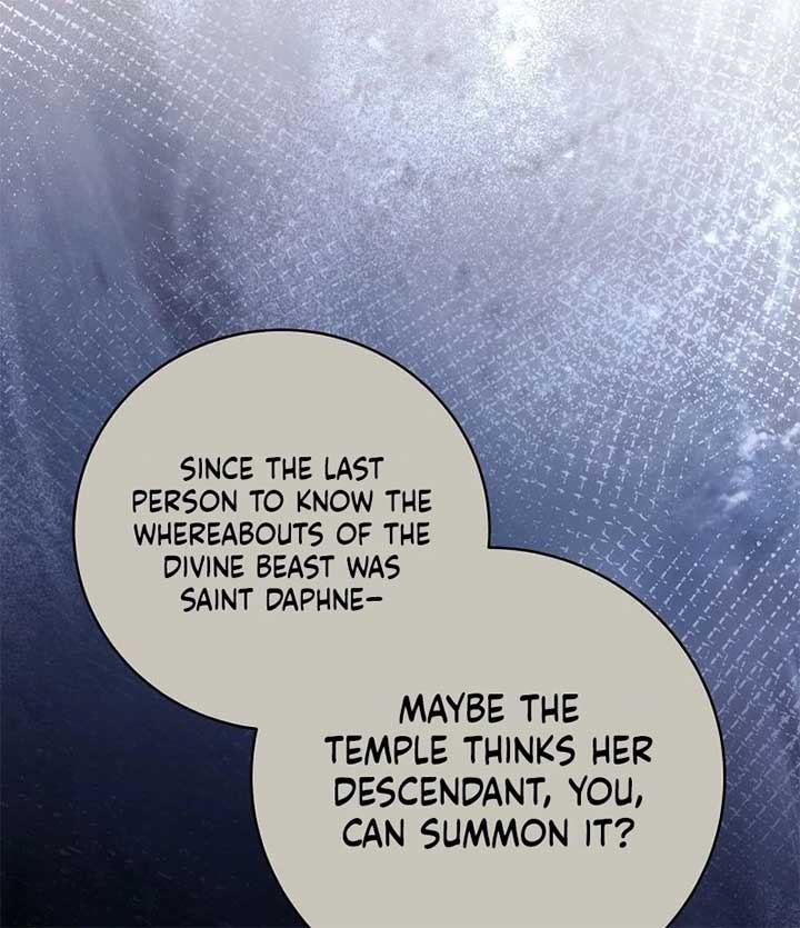 The Villainess I Possessed Is Raising Hell Chapter 20 481 036