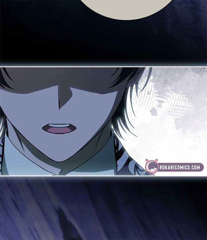 The Villainess I Possessed Is Raising Hell Chapter 20 482 037