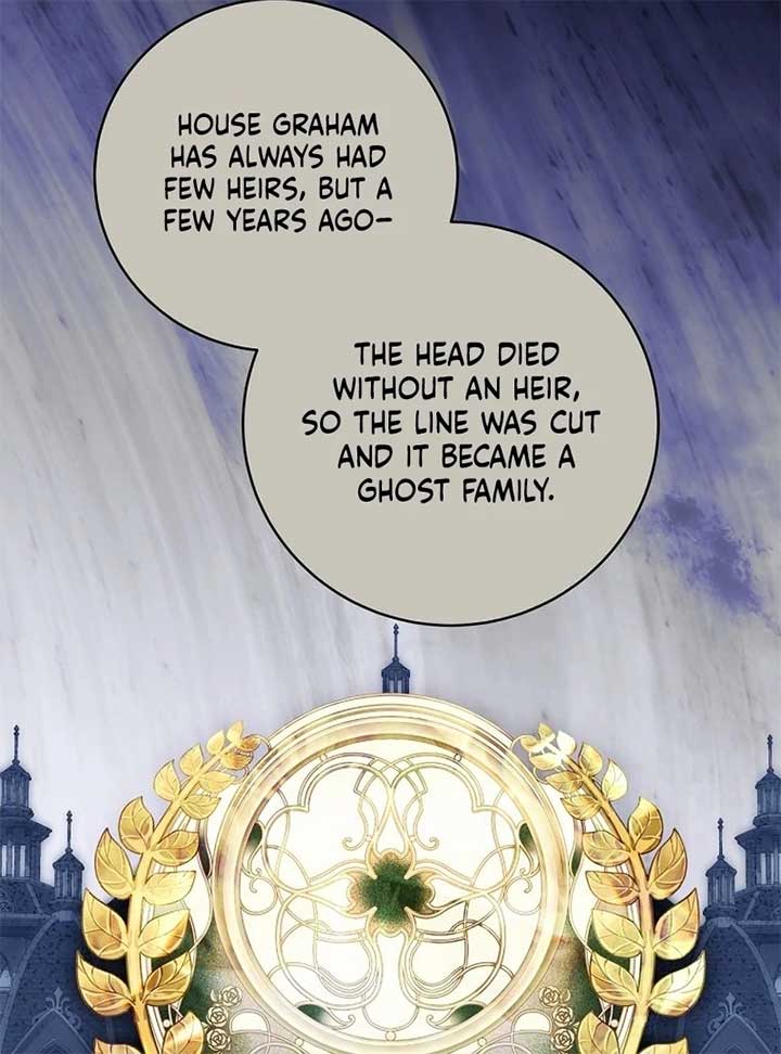 The Villainess I Possessed Is Raising Hell Chapter 20 483 038