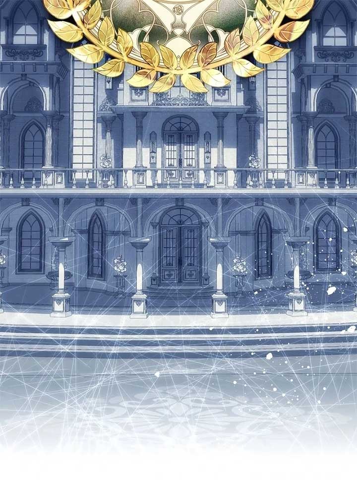 The Villainess I Possessed Is Raising Hell Chapter 20 484 039