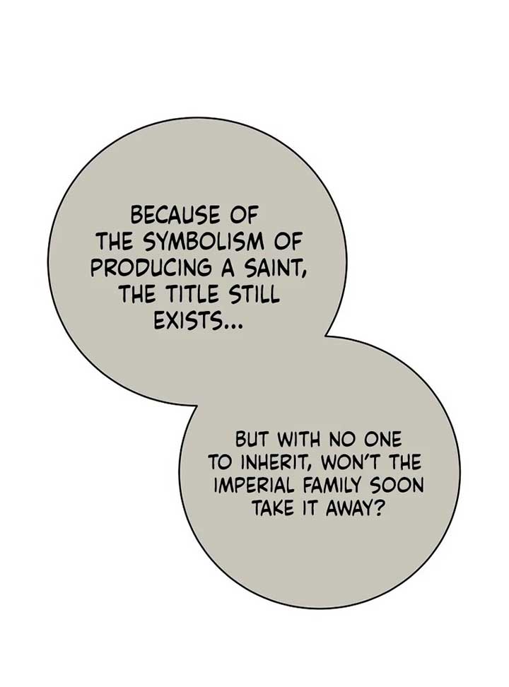 The Villainess I Possessed Is Raising Hell Chapter 20 485 040