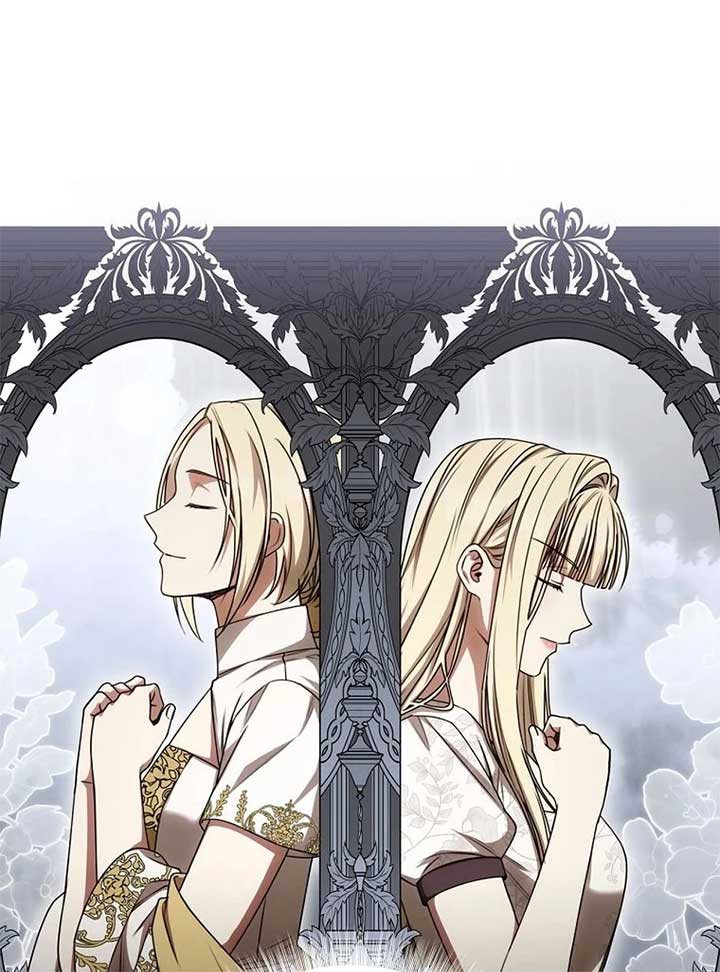 The Villainess I Possessed Is Raising Hell Chapter 20 486 041