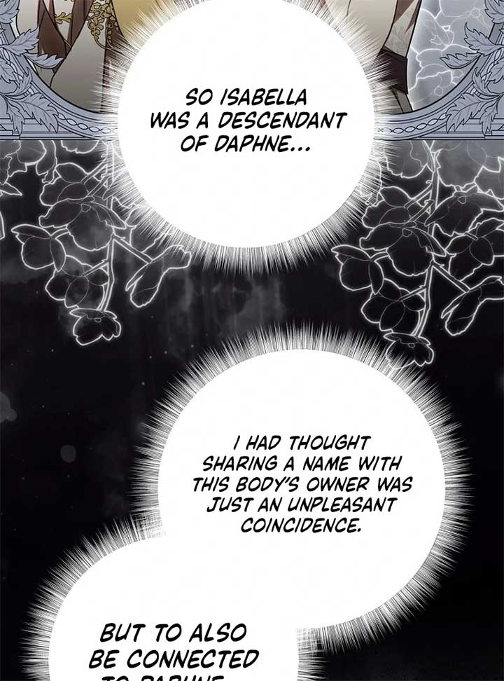 The Villainess I Possessed Is Raising Hell Chapter 20 487 042