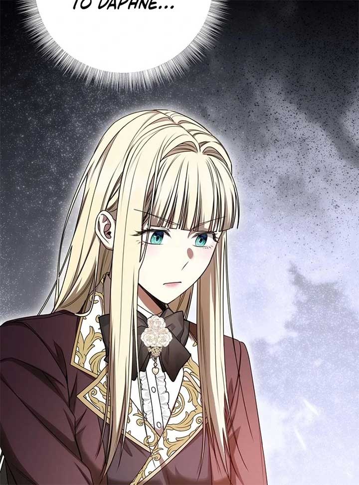 The Villainess I Possessed Is Raising Hell Chapter 20 488 043