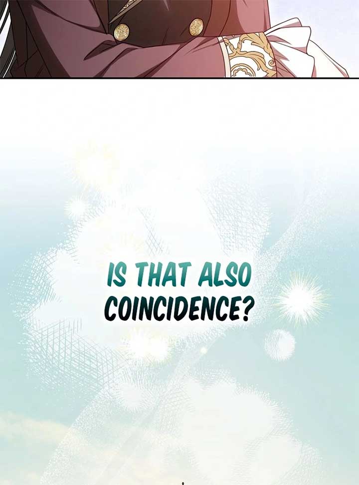 The Villainess I Possessed Is Raising Hell Chapter 20 489 044