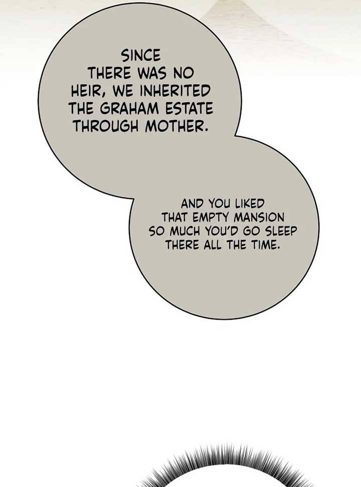 The Villainess I Possessed Is Raising Hell Chapter 20 492 047