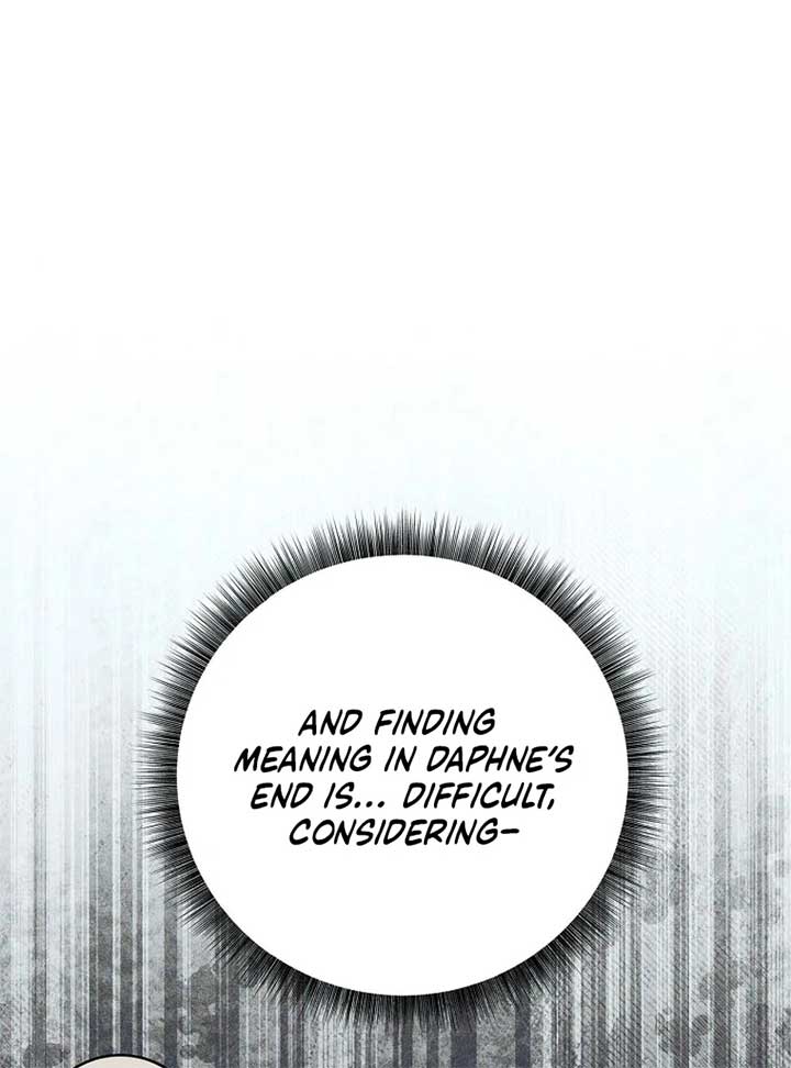 The Villainess I Possessed Is Raising Hell Chapter 20 494 049