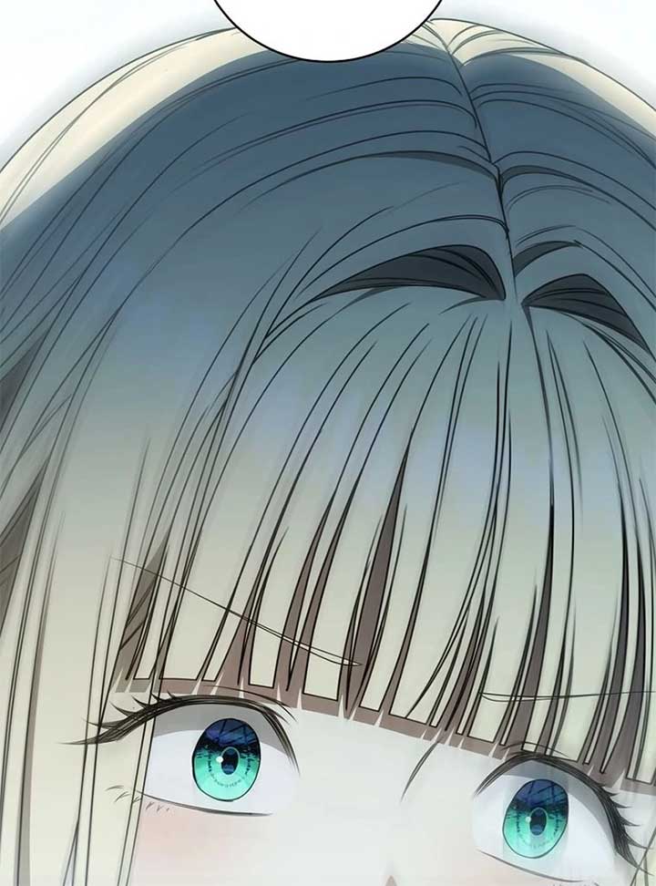 The Villainess I Possessed Is Raising Hell Chapter 20 497 052