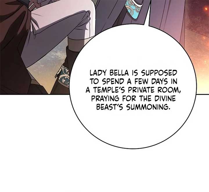 The Villainess I Possessed Is Raising Hell Chapter 20 500 055