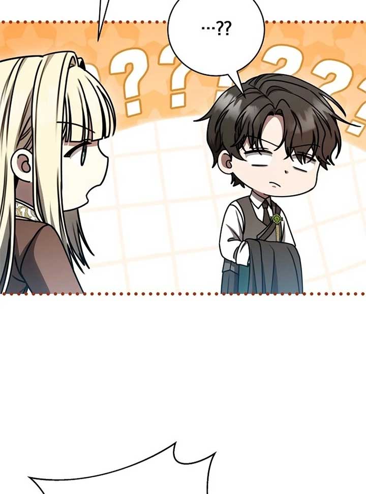 The Villainess I Possessed Is Raising Hell Chapter 20 503 058