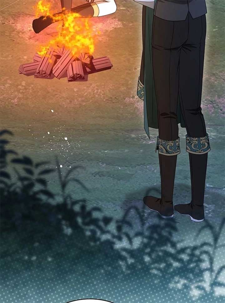 The Villainess I Possessed Is Raising Hell Chapter 20 505 060