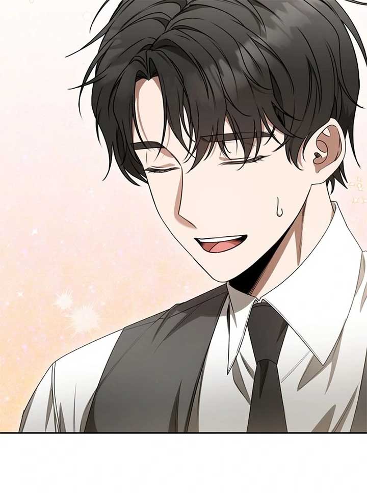 The Villainess I Possessed Is Raising Hell Chapter 20 508 063