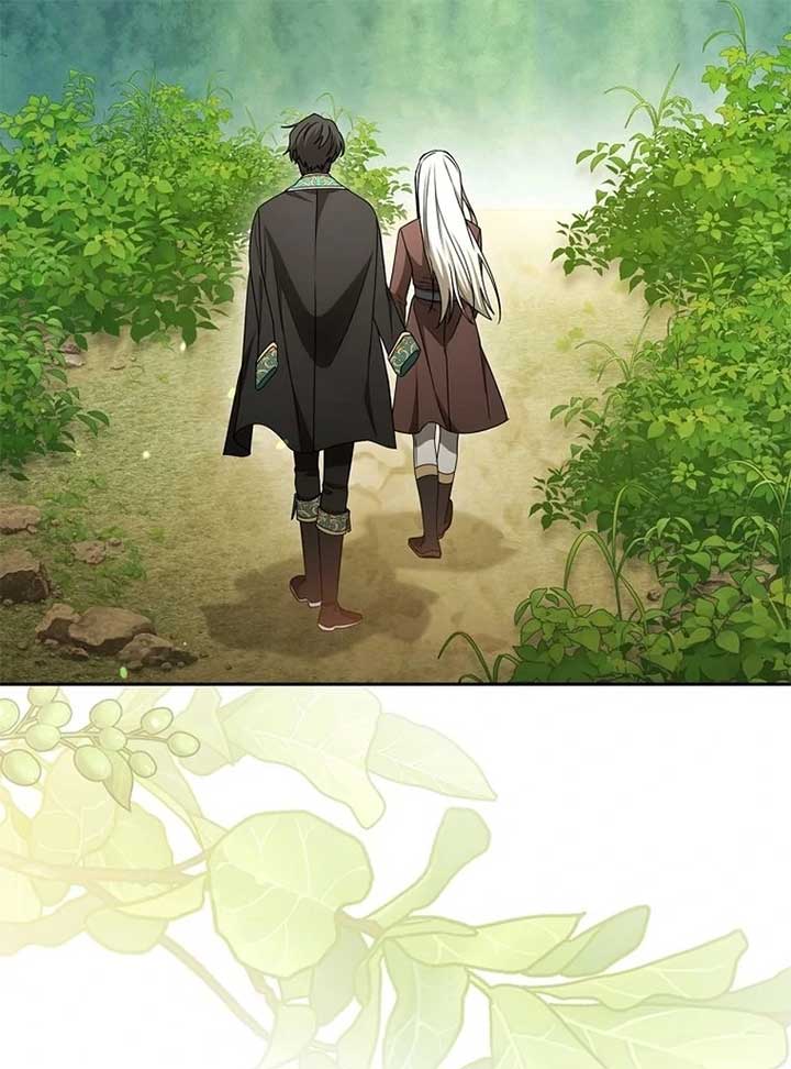 The Villainess I Possessed Is Raising Hell Chapter 20 512 067