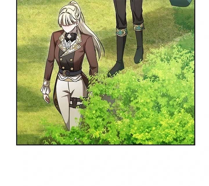 The Villainess I Possessed Is Raising Hell Chapter 20 518 073