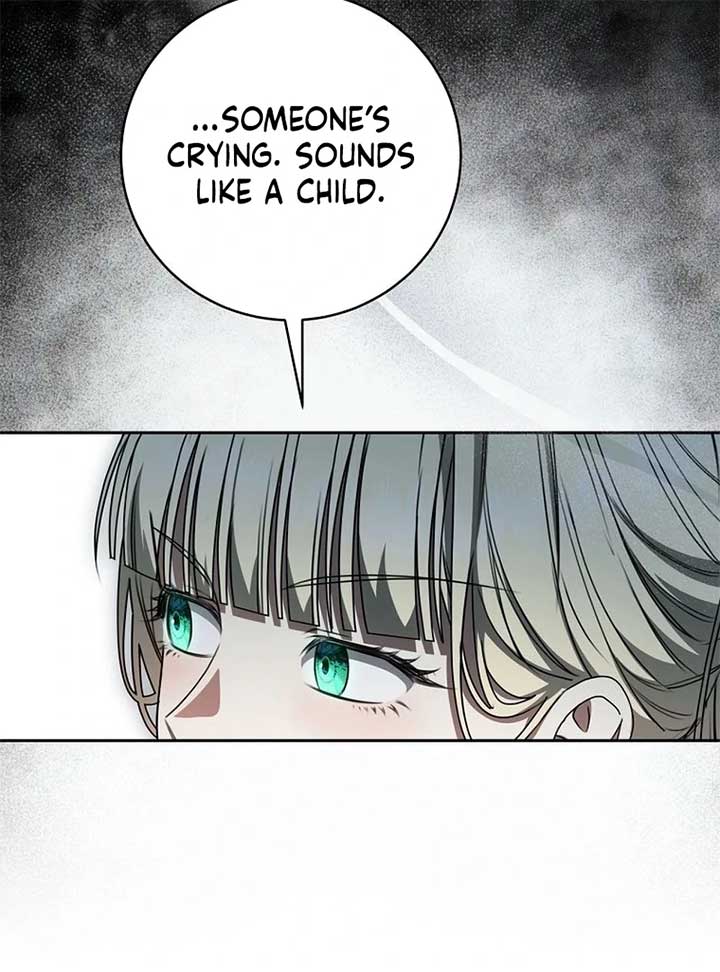 The Villainess I Possessed Is Raising Hell Chapter 20 521 076