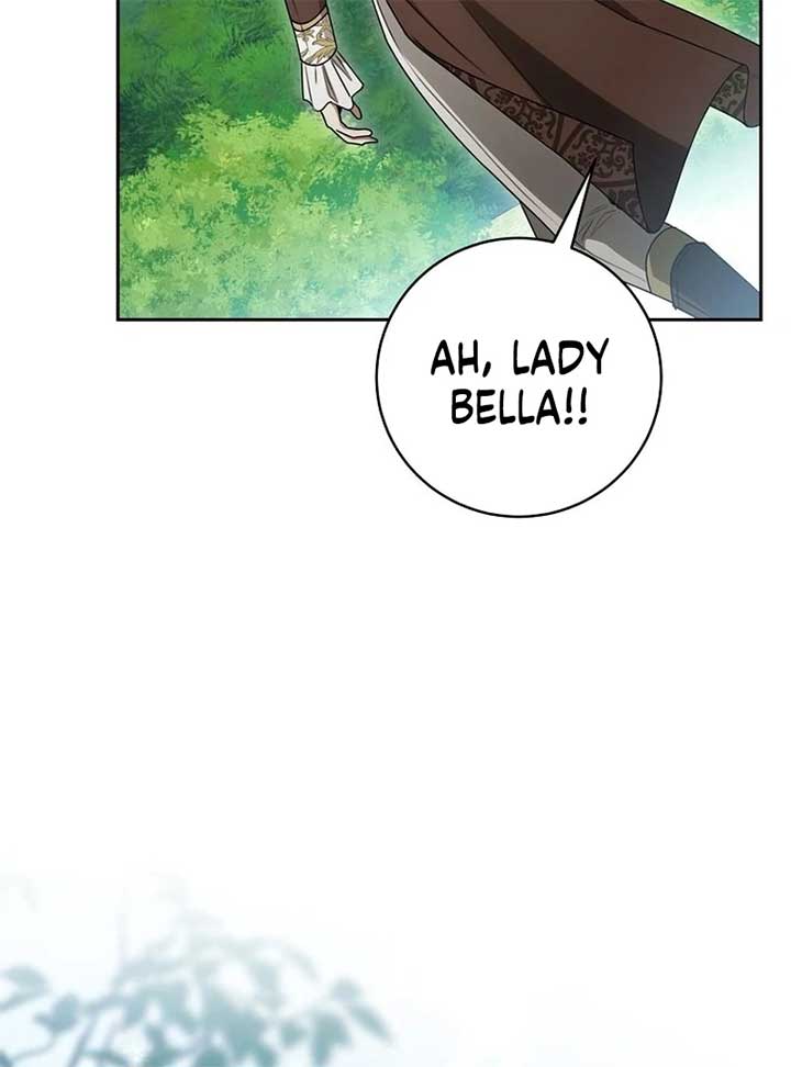 The Villainess I Possessed Is Raising Hell Chapter 20 523 078