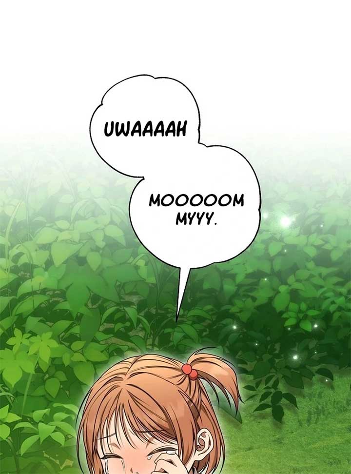 The Villainess I Possessed Is Raising Hell Chapter 20 526 081