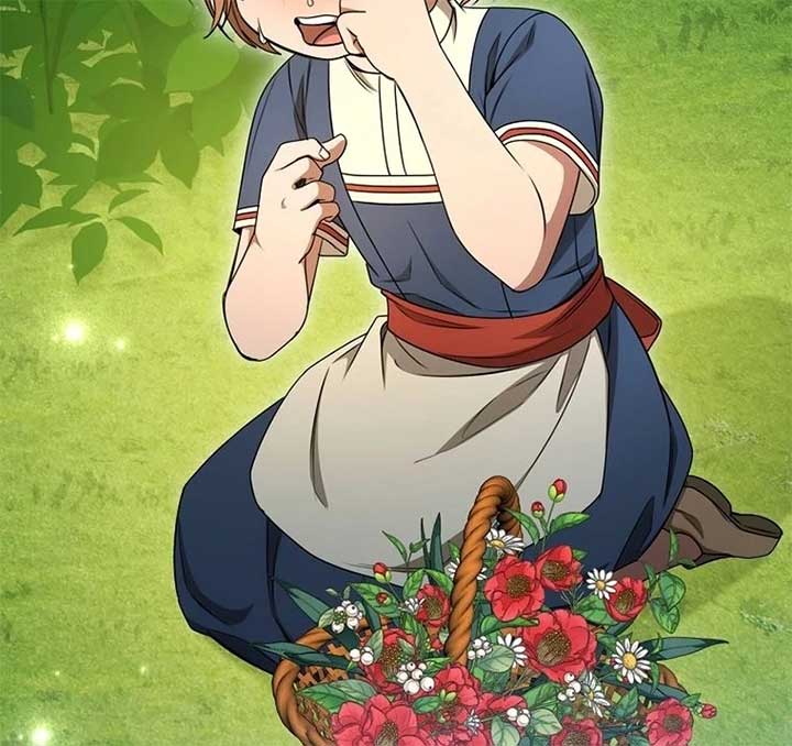 The Villainess I Possessed Is Raising Hell Chapter 20 527 082