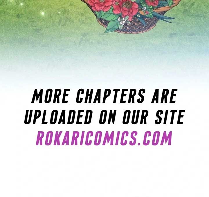 The Villainess I Possessed Is Raising Hell Chapter 20 528 083