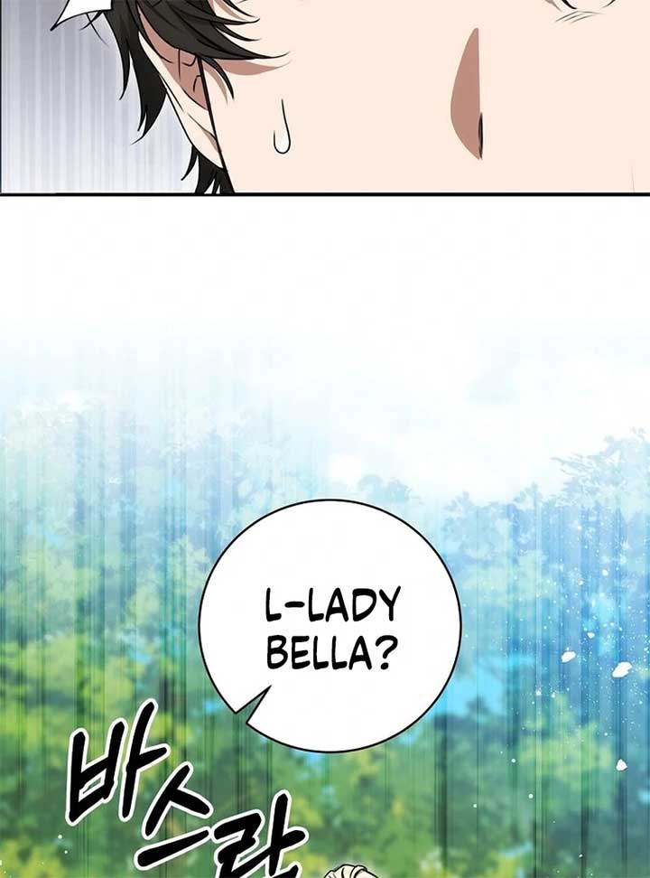 The Villainess I Possessed Is Raising Hell Chapter 20 531 086