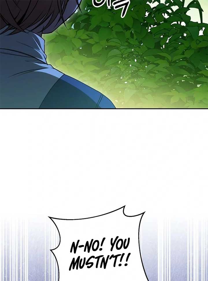 The Villainess I Possessed Is Raising Hell Chapter 20 533 088