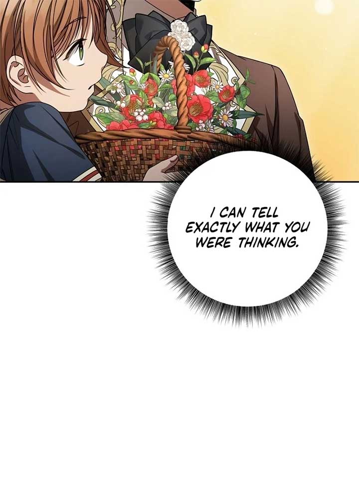 The Villainess I Possessed Is Raising Hell Chapter 20 543 098