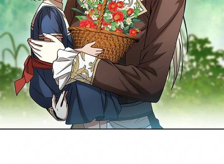 The Villainess I Possessed Is Raising Hell Chapter 20 545 100