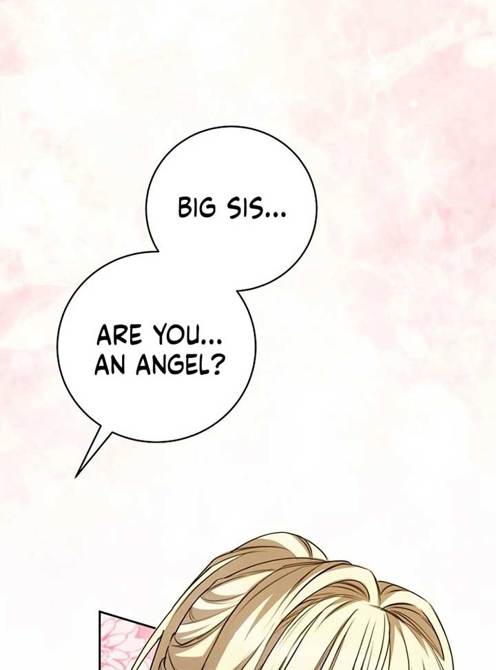 The Villainess I Possessed Is Raising Hell Chapter 20 550 105