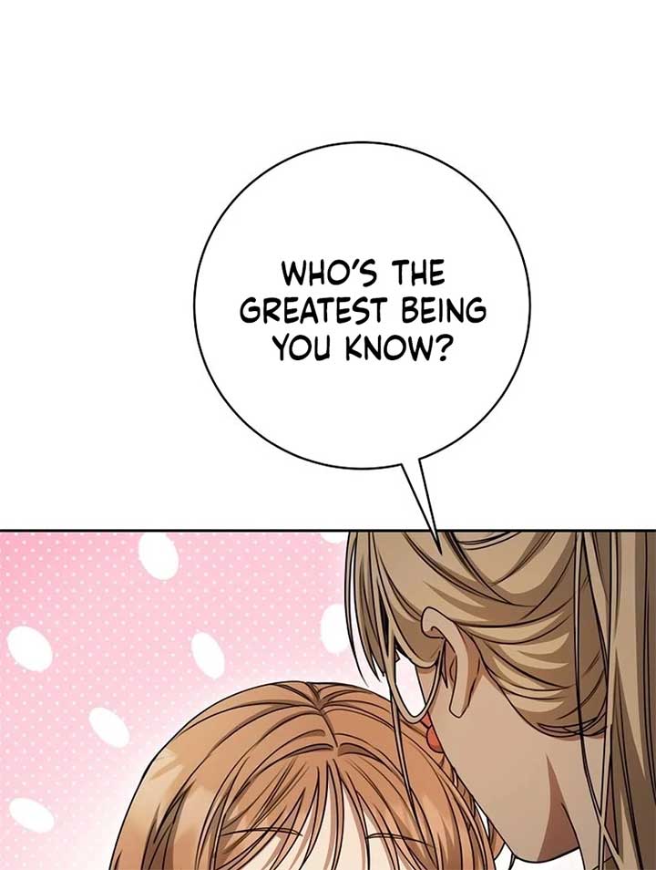 The Villainess I Possessed Is Raising Hell Chapter 20 554 109