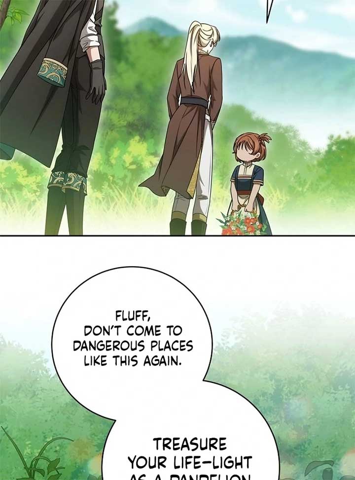 The Villainess I Possessed Is Raising Hell Chapter 20 559 114