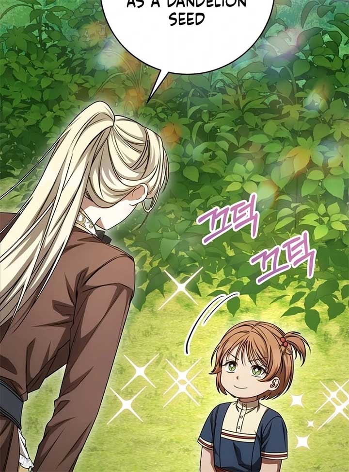 The Villainess I Possessed Is Raising Hell Chapter 20 560 115