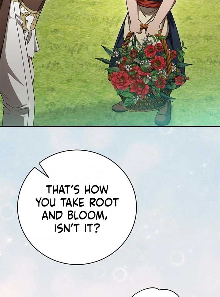 The Villainess I Possessed Is Raising Hell Chapter 20 561 116