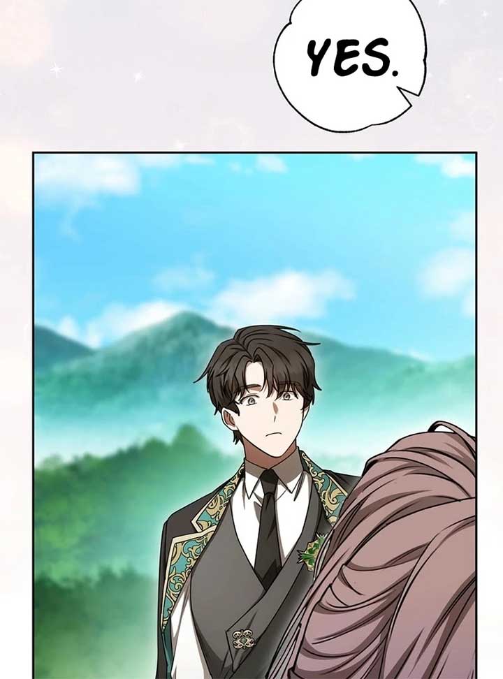 The Villainess I Possessed Is Raising Hell Chapter 20 562 117