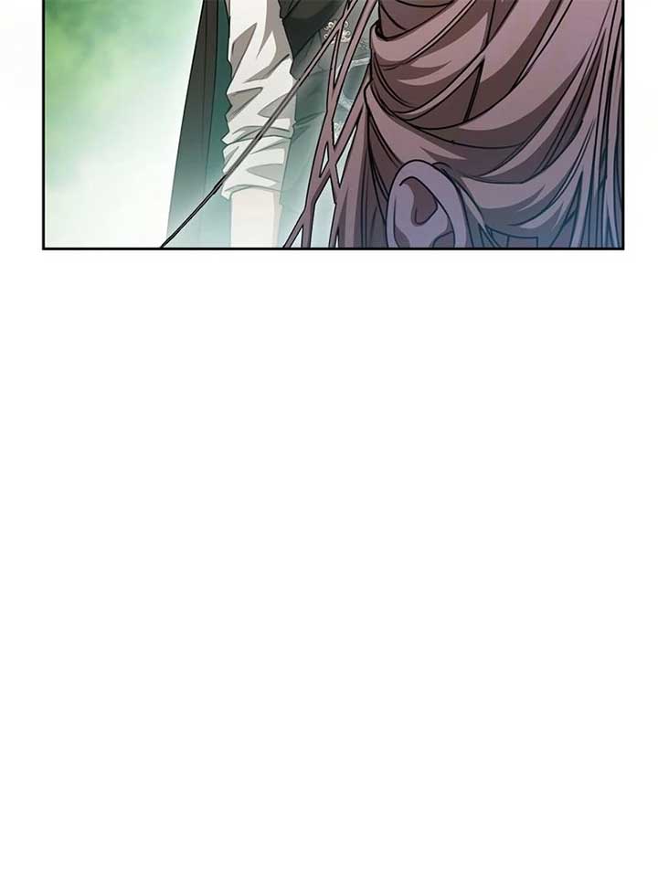 The Villainess I Possessed Is Raising Hell Chapter 20 563 118