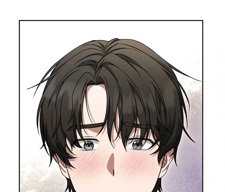 The Villainess I Possessed Is Raising Hell Chapter 20 564 119