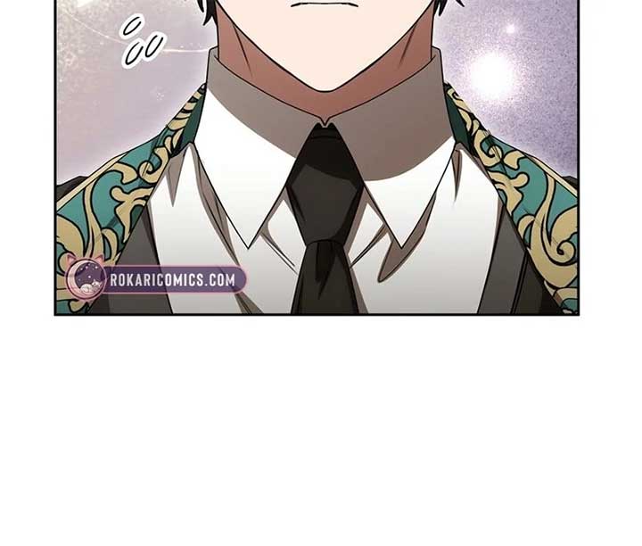 The Villainess I Possessed Is Raising Hell Chapter 20 565 120