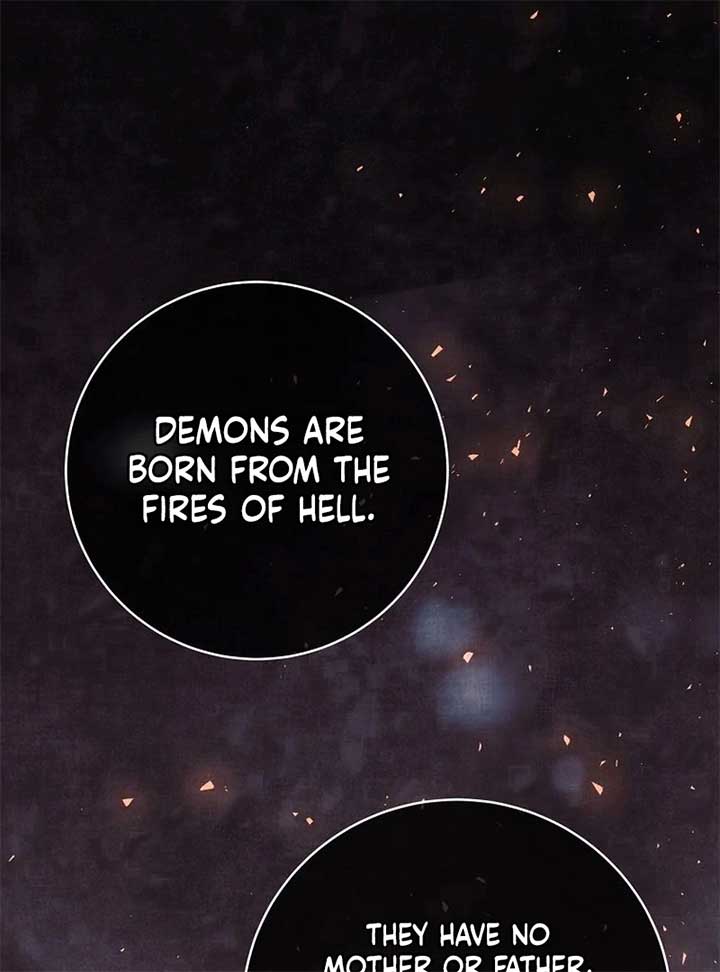 The Villainess I Possessed Is Raising Hell Chapter 20 570 125