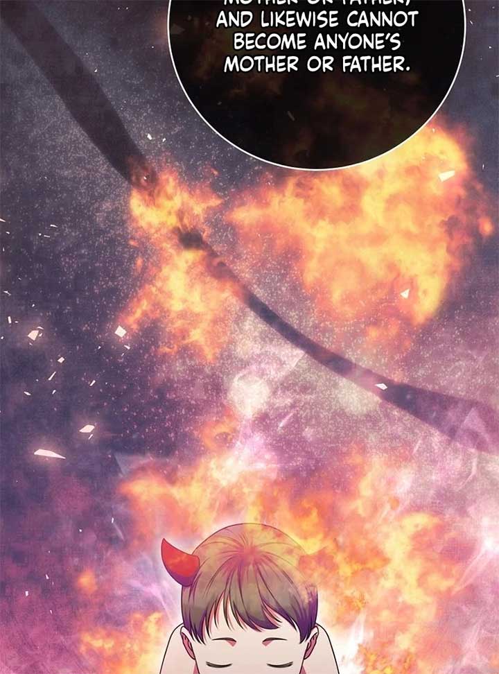 The Villainess I Possessed Is Raising Hell Chapter 20 571 126